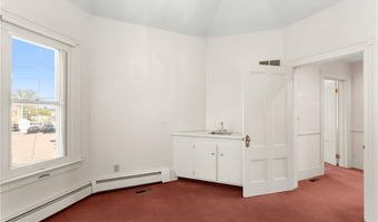1358 Smith St, North Providence, RI 02911