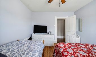 1633 W 5th St, Ashtabula, OH 44004