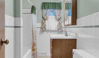 1657 Elizabeth Dr, Arnold, MO 63010