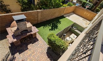 1268 Vietti St, Henderson, NV 89012