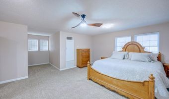 1923 Eastridge Dr, Arkansas City, KS 67005