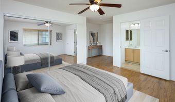 92-1199 Pueonani St, Kapolei, HI 96707