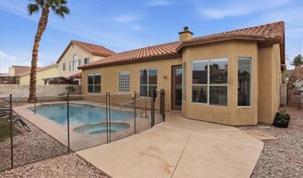 1562 Harwood, Henderson, NV 89012