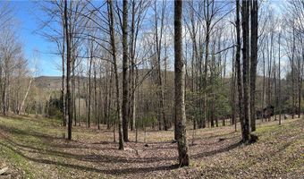State Highway 30, Andes, NY 13731