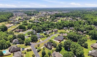 504 Kiowa Dr, Boiling Springs, SC 29316