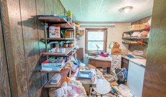 5464 Spruce St, Aurora, MN 55705