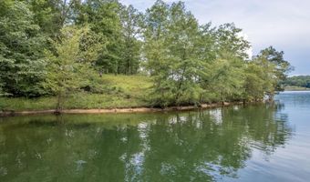 PARCEL 2 SIPSEY PINES ROAD, Arley, AL 35541