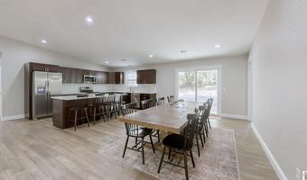 445 John Purdom Dr, Almo, KY 42020