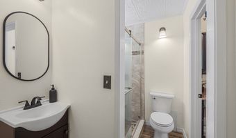 360 KAUILA St 312, Hilo, HI 96720