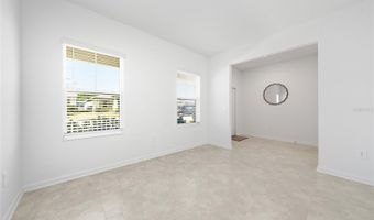 4132 JESPERSEN St, Apopka, FL 32712