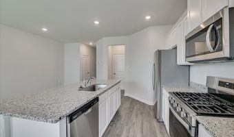 797 Grovebury Ct, Aiken, SC 29801