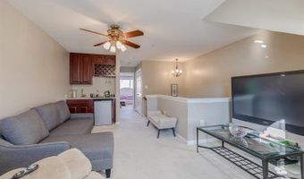 5059 KILBURN St, Alexandria, VA 22304