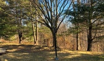 25 Stevens Ct, Bedminster, NJ 07921