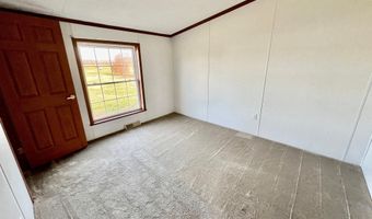 16583 LAUREL Rd, Laurel, DE 19956