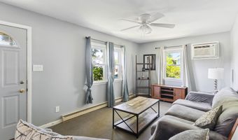 1720 Lake, Villas, NJ 08251