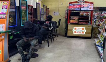 1675 Olive Rd, Augusta, GA 30904