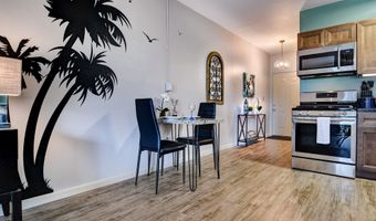 355 KALANIANAOLE St 330, Hilo, HI 96720