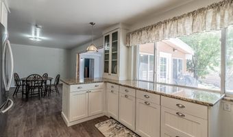 200 MESA Dr, Aztec, NM 87410
