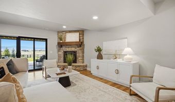 2625 Heron Lakes Pkwy, Berthoud, CO 80513