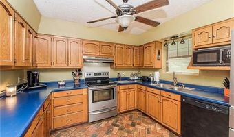 28462 LUKE PACE Rd, Angie, LA 70426