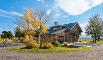 618 Autumn Ridge Rd, Bozeman, MT 59715