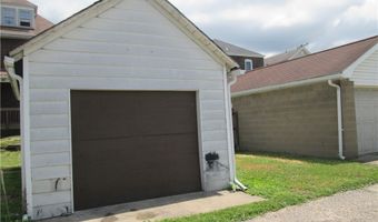 1715 Duss Ave, Ambridge, PA 15003