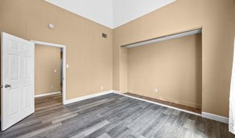 4528 Wagon Trail Way, Antioch, CA 94531