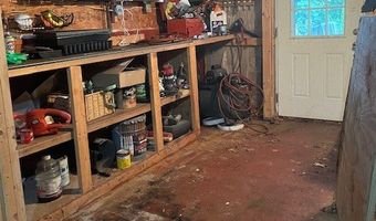 1571 State Highway 7, Afton, NY 13730