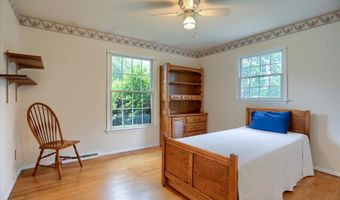 1 HUNTER Dr, Bel Air, MD 21014