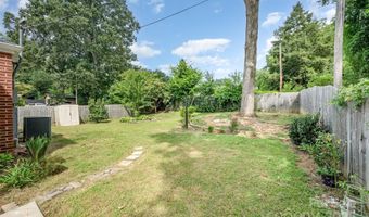 819 E Main St, Albemarle, NC 28001