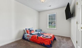 56 SQUIRE'S Grv, Atoka, TN 38004