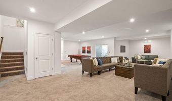25707 HOUSE MARTIN Ln, Aldie, VA 20105