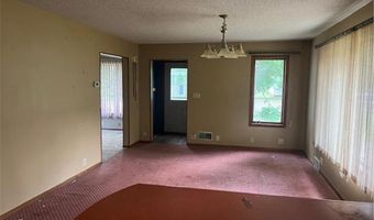 241 S Street W, Amery, WI 54001