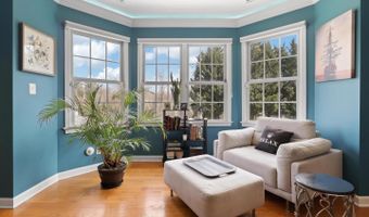 11409 HIGHLAND FARM Ct, Potomac, MD 20854