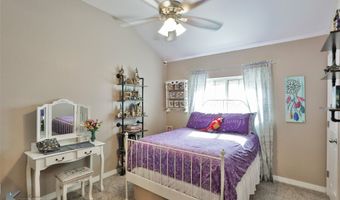 5149 Millie Ct, Abilene, TX 79606
