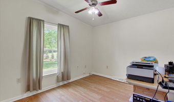 324 CRYSTAL CREEK Xing, Abbottstown, PA 17301