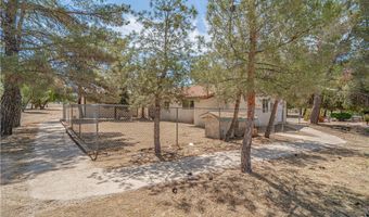35356 Sierra Vista Dr, Agua Dulce, CA 91390