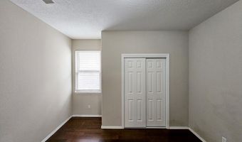 1231 Alvarado Way, Bernalillo, NM 87004