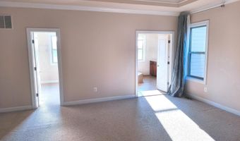 20792 EXCHANGE St, Ashburn, VA 20147