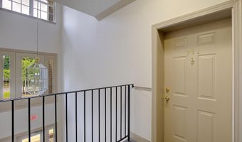 2013 WARNERS Ter S 241, Annapolis, MD 21401