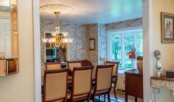 1015 STONEBRIDGE Rd, Ambler, PA 19002