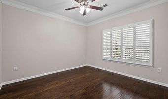 1850 Cotillion 1408, Atlanta, GA 30338