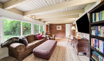 1815 Arbordale St, Ann Arbor, MI 48103