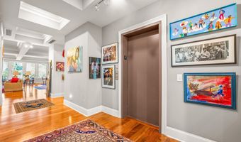 5 Rising Tide Dr P, Beaufort, SC 29902