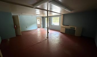 105 Branch St, Abbeville, SC 29620