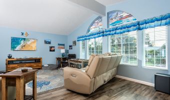 3443 Don Juan Dr, Carlsbad, CA 92010