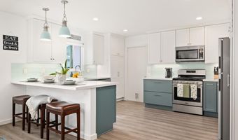 5011 Millwood Rd, San Diego, CA 92117