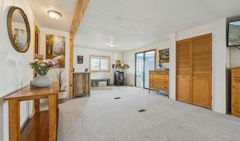 19 Lazy Ln, Arboles, CO 81121