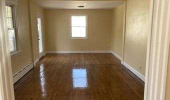 1416 N Ohio Ave, Atlantic City, NJ 08401