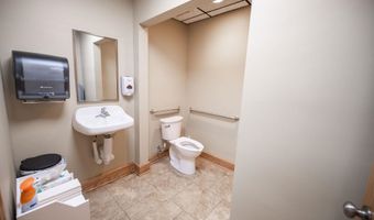 677 Central Ave, Barboursville, WV 25504